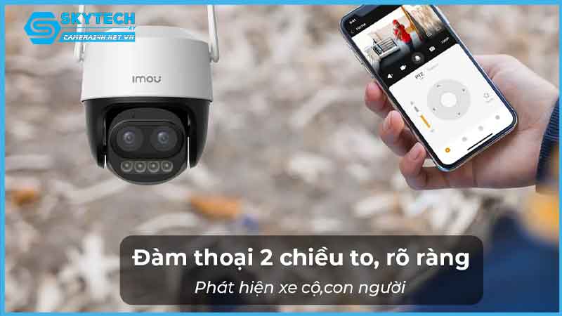 tinh-nang-thoai-2-chieu-cua-camera-imou-ipc-s7dp-5m0wez-va-nhung-tien-ich-1