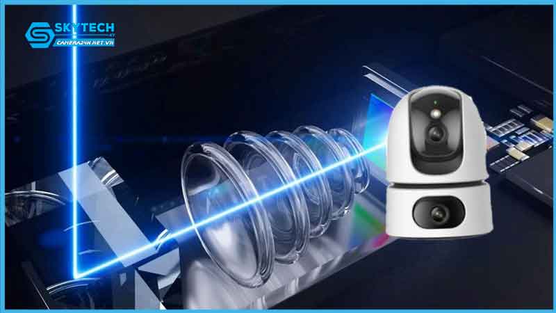 tinh-nang-zoom-ky-thuat-so-cua-camera-imou-ipc-s2xp-10m0wed-1