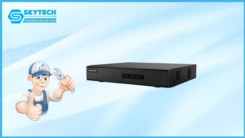 tron-bo-10-camera-hikvision-ip-poe-2-0mp-thu-tieng-co-mau-ban-dem-2