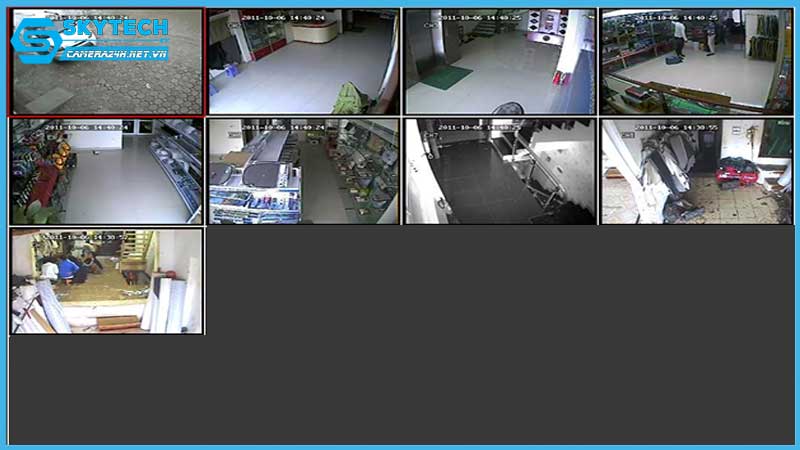 tron-bo-10-camera-hikvision-ip-poe-2-0mp-thu-tieng-co-mau-ban-dem-3