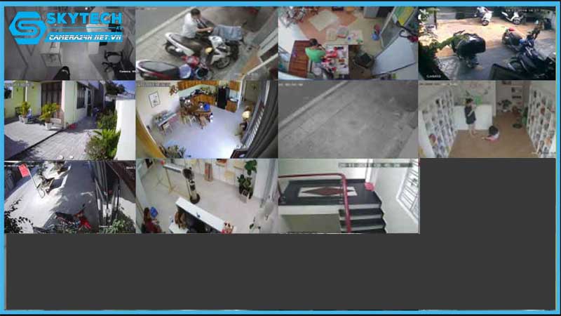 tron-bo-12-camera-hikvision-ip-poe-poe-2-0mp-thu-tieng-co-mau-ban-dem-1
