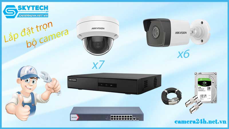 tron-bo-13-camera-hikvision-ip-poe-2-0mp-thu-tieng-co-mau-ban-dem-1