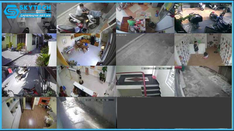 tron-bo-14-camera-hikvision-ip-poe-2-0mp-thu-tieng-co-mau-ban-dem-2