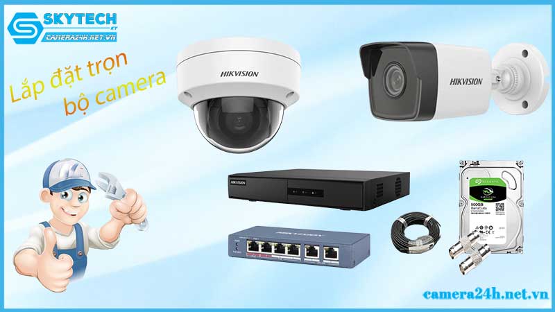 tron-bo-2-camera-hikvision-ip-poe-2-0mp-1