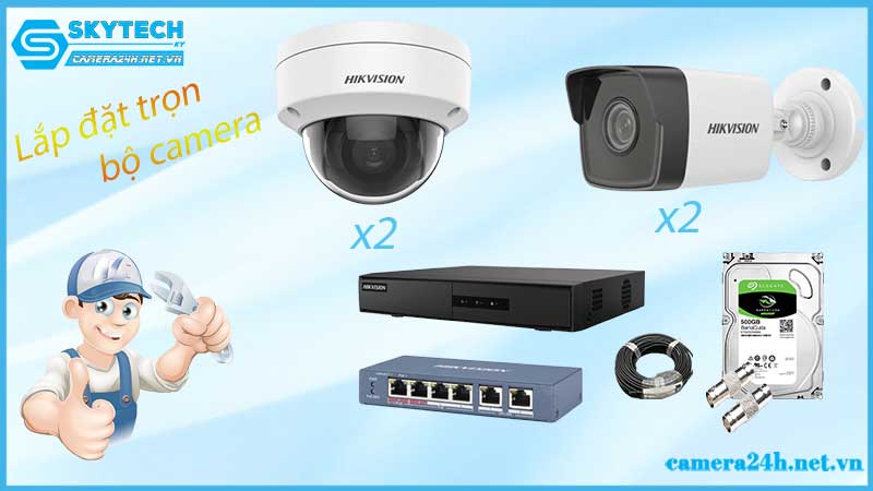 tron-bo-4-camera-hikvision-ip-2-0mp-thu-tieng-1