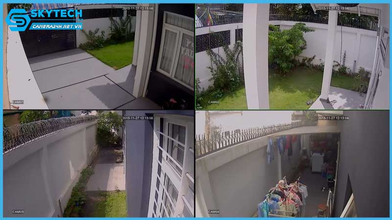 tron-bo-4-camera-hikvision-ip-2-0mp-thu-tieng-3