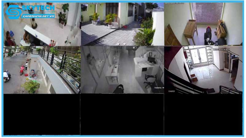 tron-bo-6-camera-hikivison-ip-poe-2-0mp-thu-tieng-co-mau-ban-dem-3