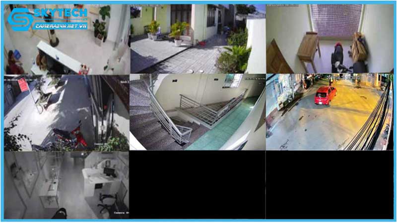 tron-bo-7-camera-hikivison-ip-poe-2-0mp-thu-tieng-co-mau-ban-dem-3