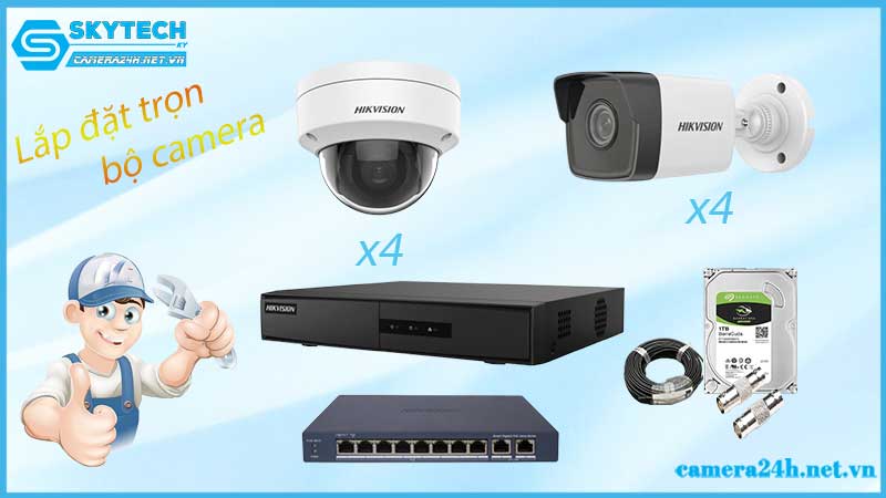 tron-bo-8-camera-hikvision-ip-poe-2-0mp-thu-tieng-co-mau-ban-dem-1