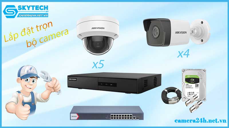 tron-bo-9-camera-hikvision-ip-poe-2-0mp-thu-tieng-co-mau-ban-dem-1