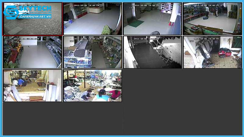 tron-bo-camera-dau-ghi-10-mat-hikvision-analog-2-0-mp-thu-tieng-3