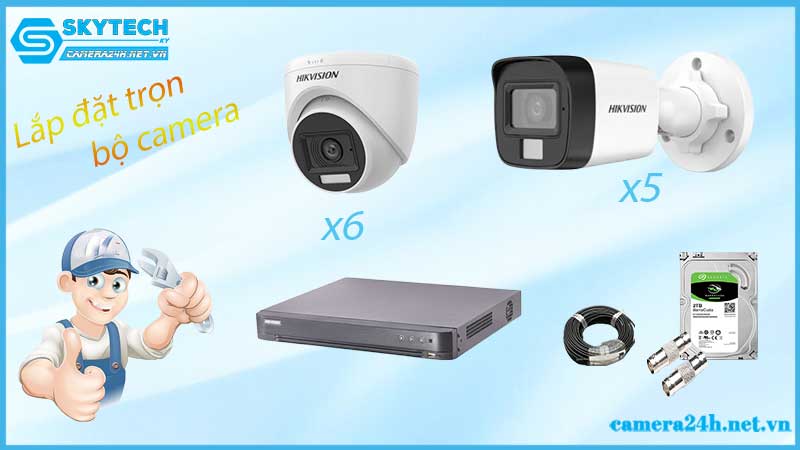 tron-bo-camera-dau-ghi-11-mat-hikvision-analog-2-0-mp-thu-tieng-1
