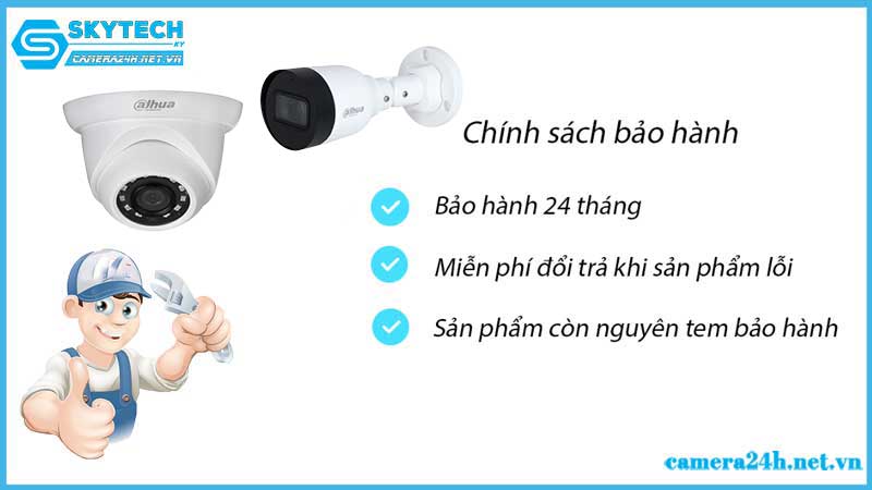 tron-bo-camera-dau-ghi-11-mat-hikvision-analog-2-0-mp-thu-tieng-4