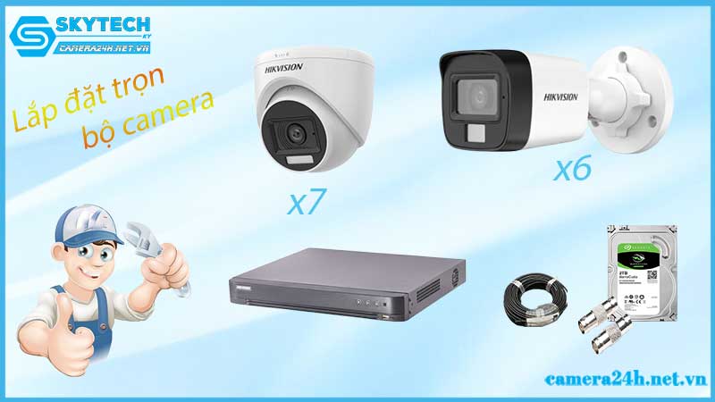 tron-bo-camera-dau-ghi-13-mat-hikvision-analog-2-0-mp-1