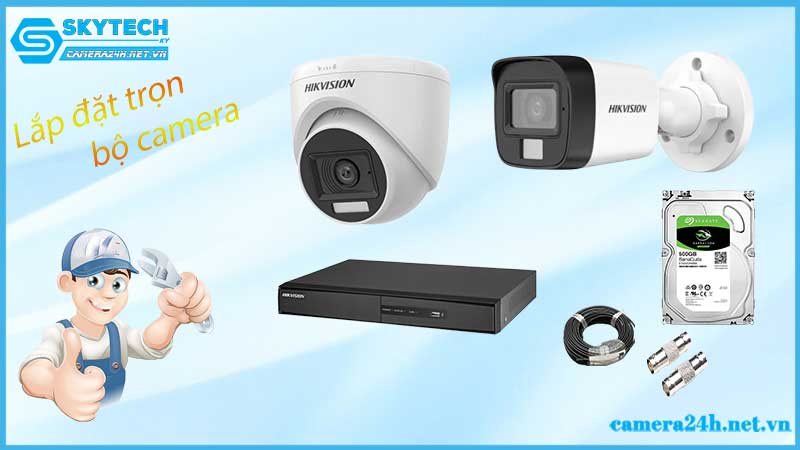 tron-bo-camera-dau-ghi-2-mat-hikvision-analog-2-0-mp-1