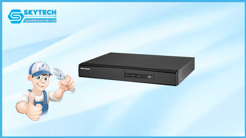 tron-bo-camera-dau-ghi-2-mat-hikvision-analog-2-0-mp-thu-tieng-2