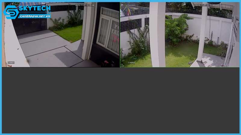 tron-bo-camera-dau-ghi-2-mat-hikvision-analog-2-0-mp-thu-tieng-3