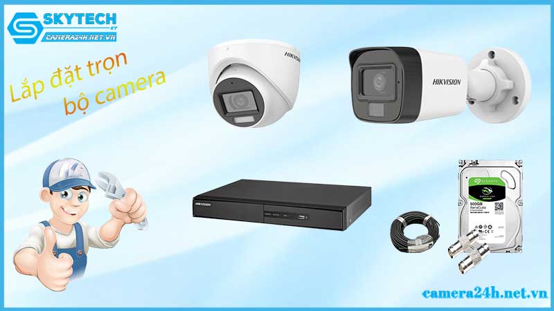 tron-bo-camera-dau-ghi-2-mat-hikvision-analog-2-0-mp-thu-tieng-co-mau-ban-dem-1