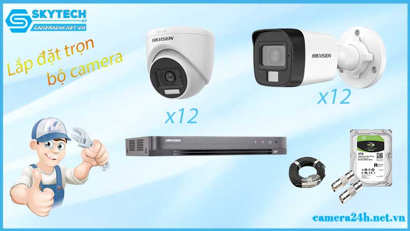 tron-bo-camera-dau-ghi-24-mat-hikvision-analog-2-0-mp-1