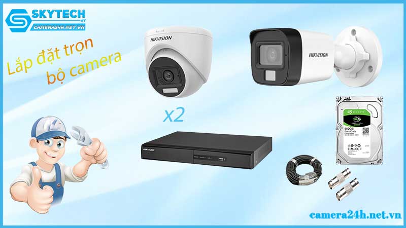 tron-bo-camera-dau-ghi-3-mat-hikvision-analog-2-0-mp-1