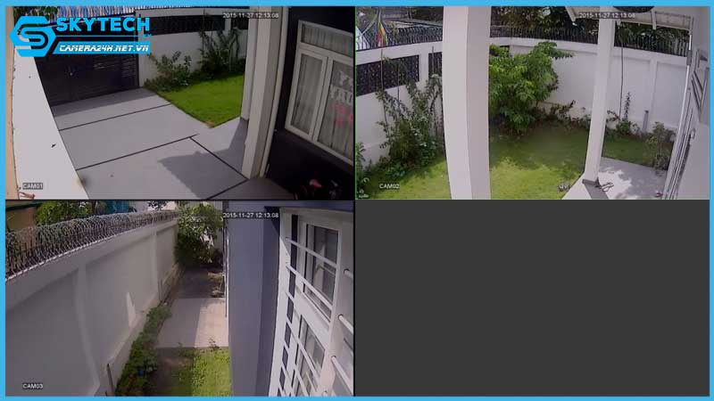 tron-bo-camera-dau-ghi-3-mat-hikvision-analog-2-0-mp-3