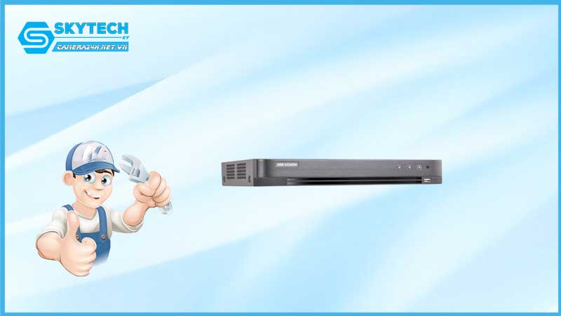 tron-bo-camera-dau-ghi-32-mat-hikvision-analog-2-0-mp-thu-tieng-co-mau-ban-dem-2