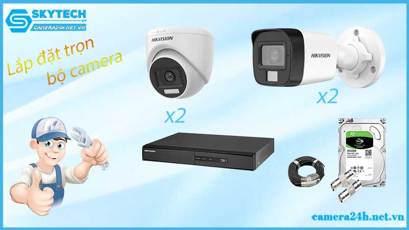 tron-bo-camera-dau-ghi-4-mat-hikvision-analog-2-0-mp-thu-tieng-1