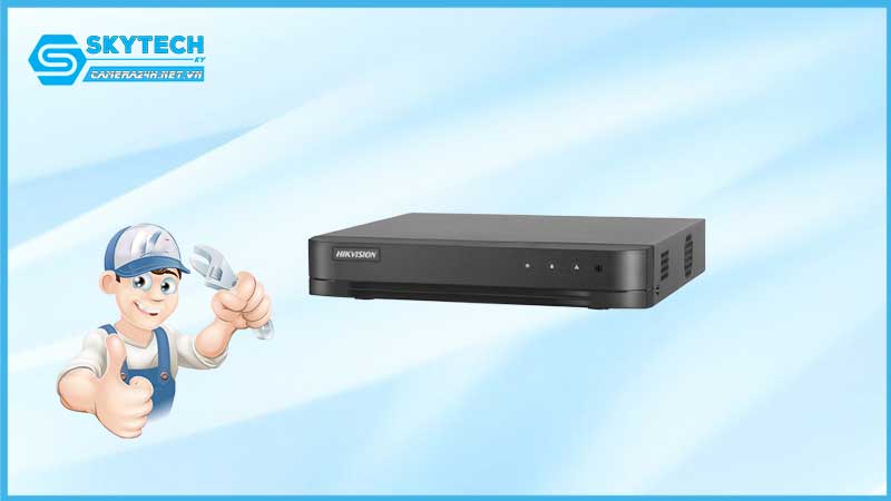 tron-bo-camera-dau-ghi-8-mat-hikvision-analog-2-0-mp-2