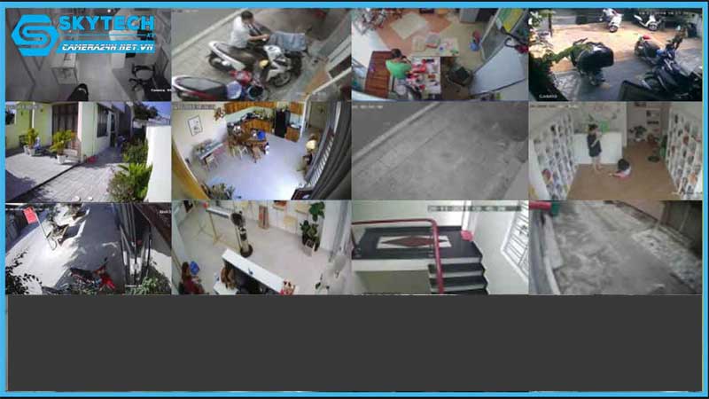 tron-bo-camera-ip-poe-dau-ghi-12-mat-dahua-4-0-thu-tieng-co-mau-ban-dem-2