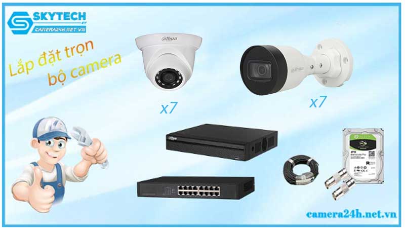 tron-bo-camera-ip-poe-dau-ghi-14-mat-dahua-4-0-thu-tieng-co-mau-ban-dem-2