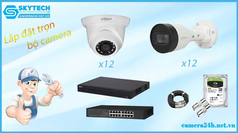 tron-bo-camera-ip-poe-dau-ghi-24-mat-dahua-4-0-thu-tieng-co-mau-ban-dem-2