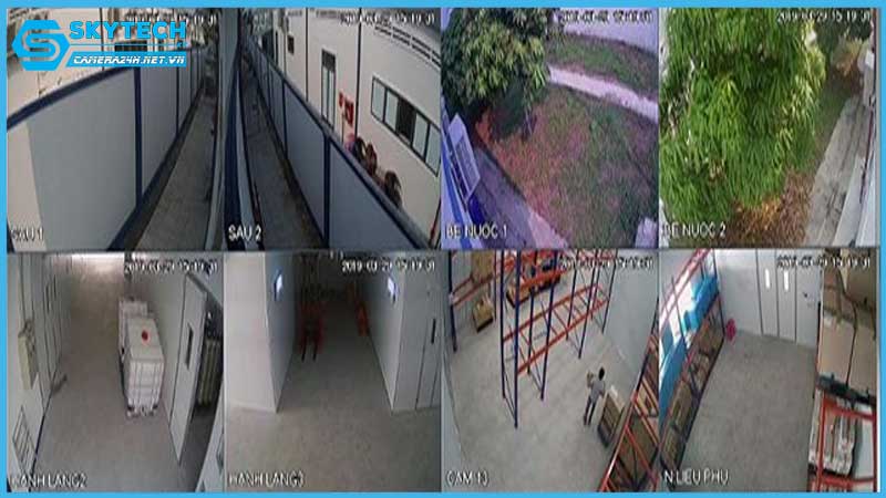 tron-bo-camera-ip-poe-dau-ghi-8-mat-dahua-4-0-thu-tieng-co-mau-ban-dem-2