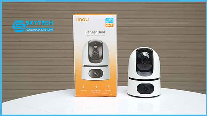 ung-dung-cua-camera-imou-ipc-s2xp-10m0wed-trong-viec-giam-sat-khu-vuc-cong-cong-3