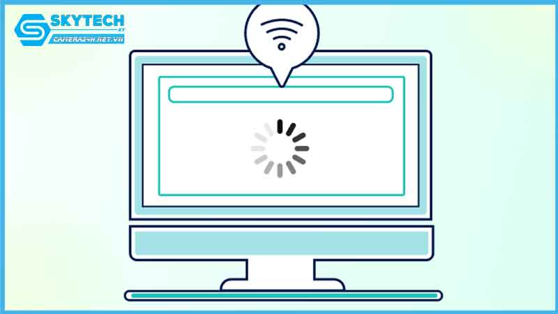 camera-ip-vantech-mat-tin-hieu-chap-chon-khi-ket-noi-dau-ghi-2