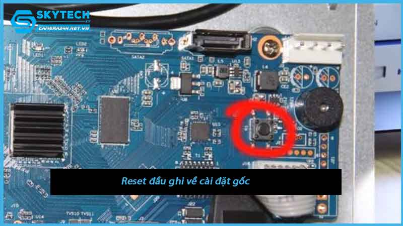 dau-ghi-camera-kbvision-bi-loi-khoa-thiet-bi-2