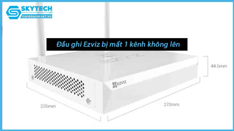dau-ghi-ezviz-bi-mat-1-kenh-khong-len