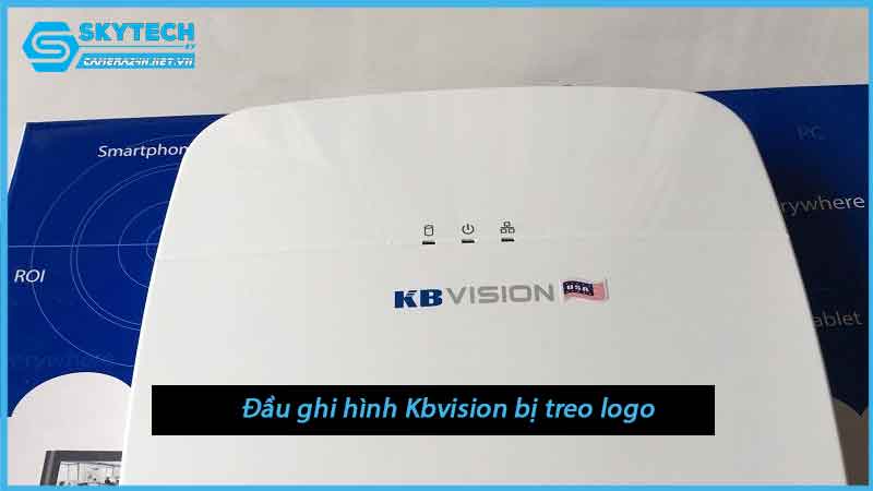 dau-ghi-hinh-kbvision-bi-treo-logo-1