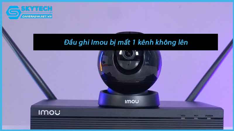 dau-ghi-imou-bi-mat-1-kenh-khong-len