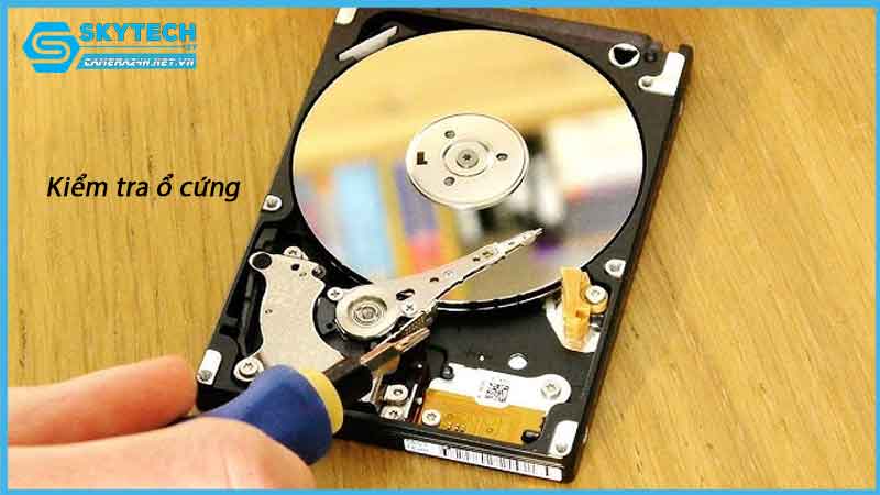 dau-ghi-imou-tu-khoi-dong-lai-la-bi-lam-sao-2