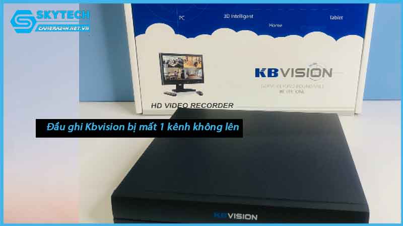dau-ghi-kbvision-bi-mat-1-kenh-khong-len-1