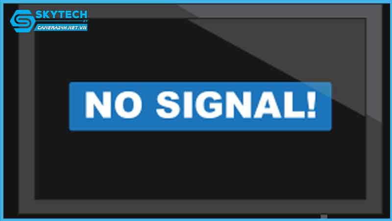 dau-thu-camera-vantech-khong-xuat-duoc-hinh-anh-len-tv-1