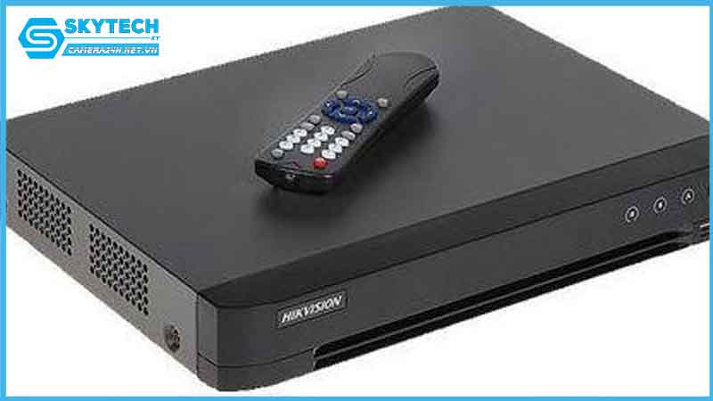 dieu-khien-tu-xa-cua-dau-ghi-hikvision-khong-hoat-dong-1