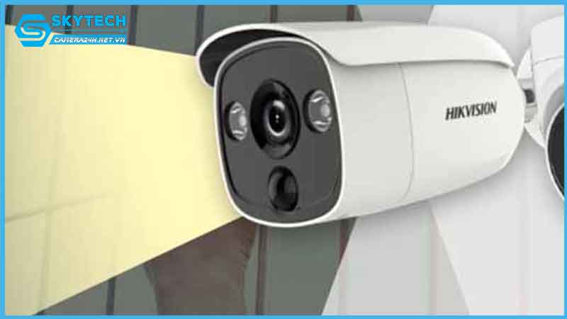 dieu-khien-tu-xa-cua-dau-ghi-hikvision-khong-hoat-dong-2