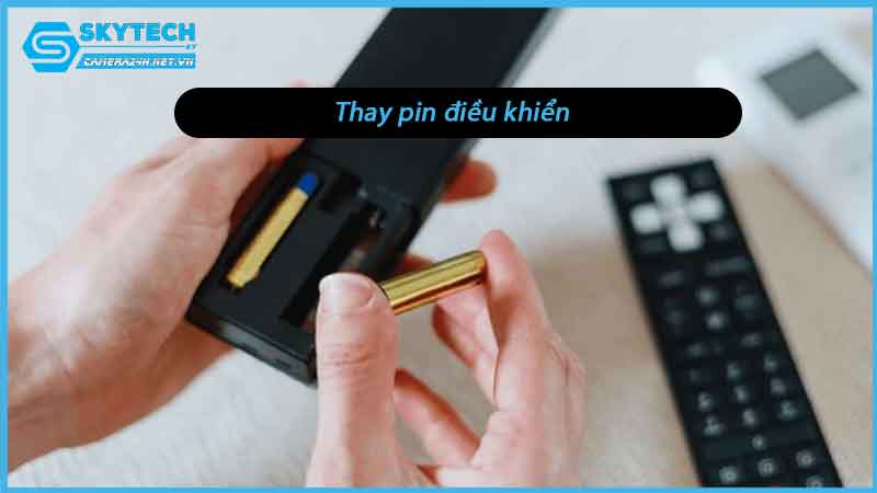 dieu-khien-tu-xa-cua-dau-ghi-imou-khong-hoat-dong-2