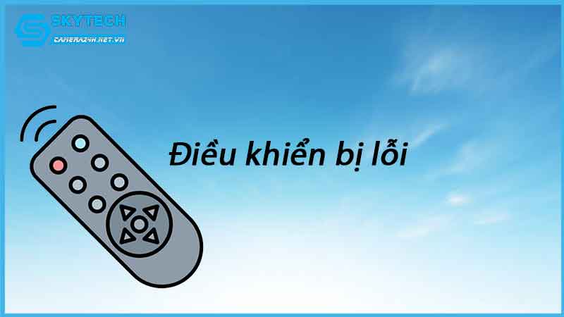 dieu-khien-tu-xa-cua-dau-ghi-vantech-khong-hoat-dong-2