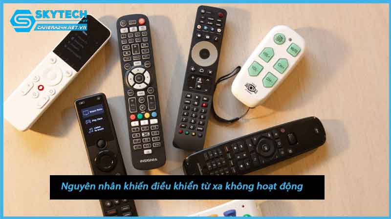 khong-dieu-khien-duoc-dau-thu-camera-kbvision-bang-dieu-khien-tu-xa-2