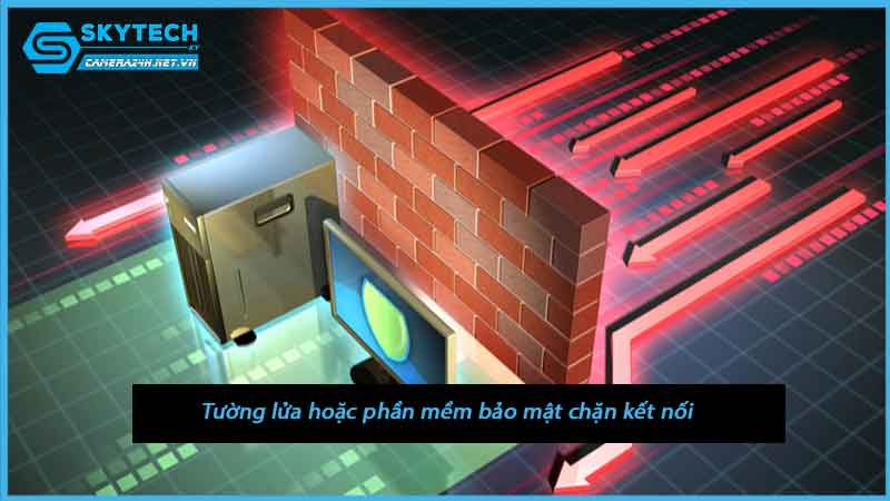 khong-truy-cap-duoc-vao-dau-ghi-kbvision-nvr-2