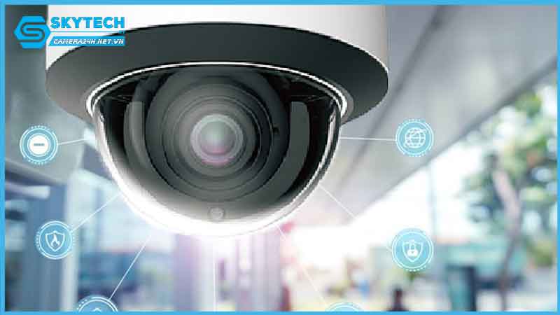 lap-dat-camera-tai-duong-an-nong-2