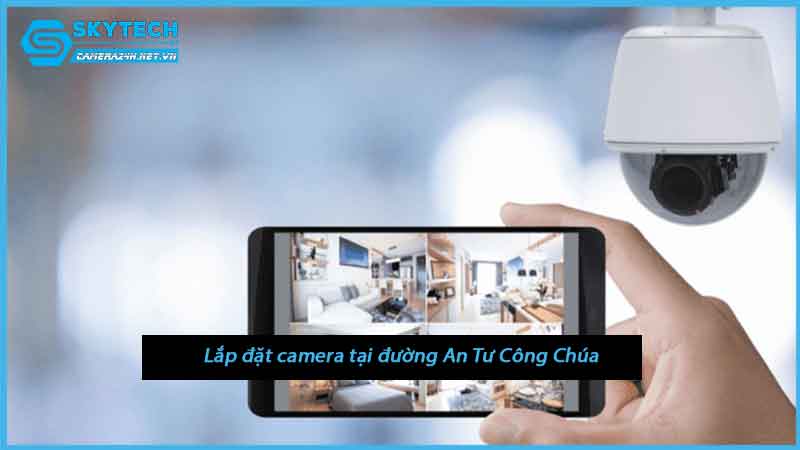 lap-dat-camera-tai-duong-an-tu-cong-chua