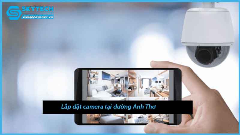 lap-dat-camera-tai-duong-anh-tho